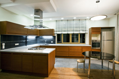 kitchen extensions Cretingham